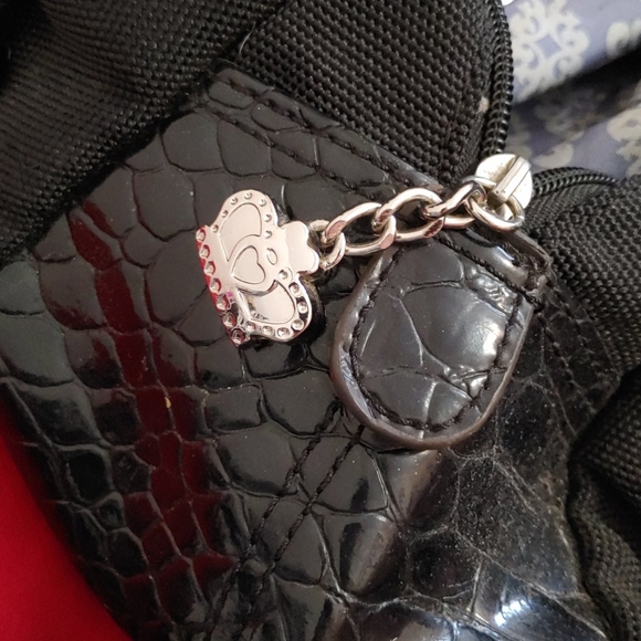 Kathy purse - Picture 5 of 9